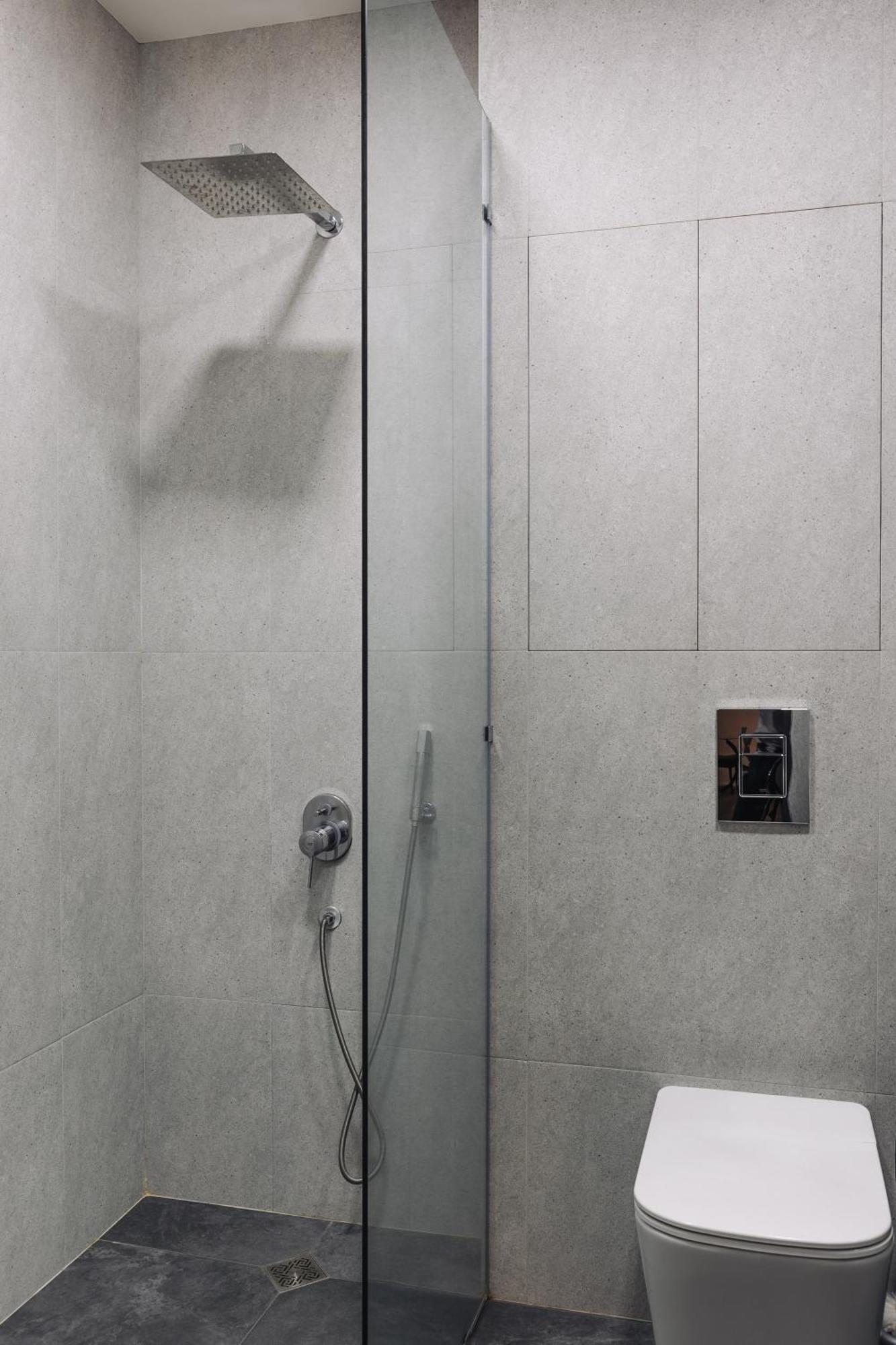 Designed 1Br Balcony To Saryan St Self-Enrty Keygo 29 Apartment Yerevan Exterior photo